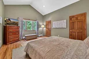 219 Kociemba Dr, River Vale Township, NJ 07675 - Photo 18