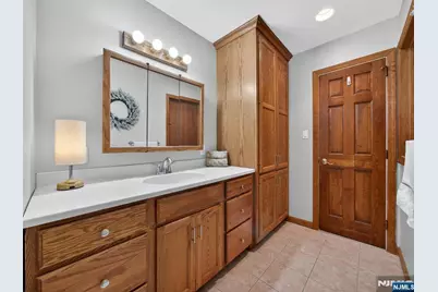 219 Kociemba Drive, River Vale Township, NJ 07675 - Photo 30