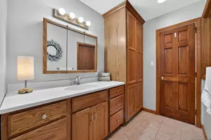 219 Kociemba Dr, River Vale Township, NJ 07675 - Photo 30