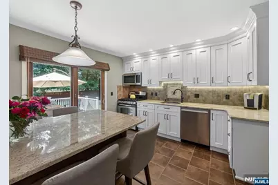 219 Kociemba Drive, River Vale Township, NJ 07675 - Photo 12