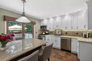 219 Kociemba Dr, River Vale Township, NJ 07675 - Photo 12