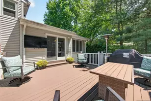 219 Kociemba Dr, River Vale Township, NJ 07675 - Photo 40
