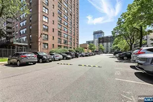 10 Huron Ave 8J, Jersey City, NJ 07306 - Photo 30
