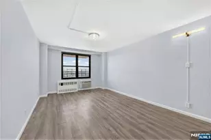 10 Huron Ave 8J, Jersey City, NJ 07306 - Photo 16