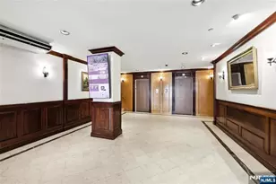 10 Huron Ave 8J, Jersey City, NJ 07306 - Photo 28