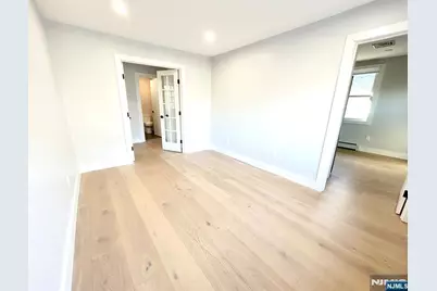 3 George Street 2 Fl #2 FL, Tenafly, NJ 07670 - Photo 8