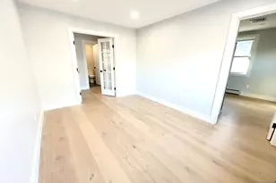 3 George Street 2 Fl, Tenafly, NJ 07670 - Photo 8