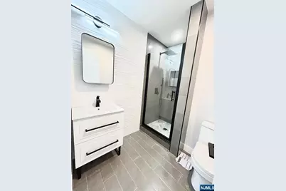 3 George Street 2 Fl #2 FL, Tenafly, NJ 07670 - Photo 2