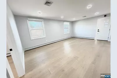 3 George Street 2 Fl #2 FL, Tenafly, NJ 07670 - Photo 2