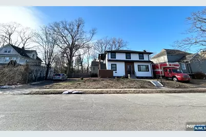 3 George Street 2 Fl #2 FL, Tenafly, NJ 07670 - Photo 16