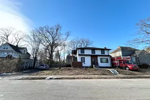 3 George Street 2 Fl, Tenafly, NJ 07670 - Photo 16
