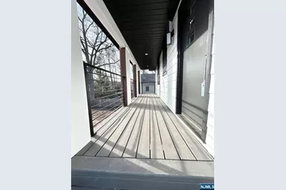 3 George Street 2 Fl #2 FL, Tenafly, NJ 07670 - Photo 14