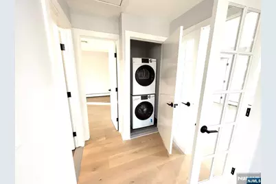 3 George Street 2 Fl #2 FL, Tenafly, NJ 07670 - Photo 6