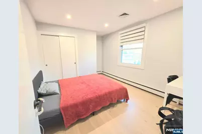 3 George Street 2 Fl #2 FL, Tenafly, NJ 07670 - Photo 22