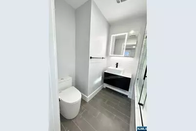 3 George Street 2 Fl #2 FL, Tenafly, NJ 07670 - Photo 4