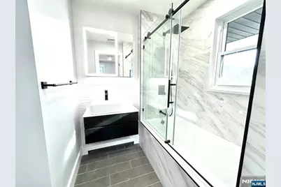 3 George Street 2 Fl #2 FL, Tenafly, NJ 07670 - Photo 4