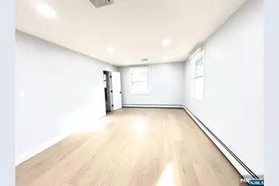 3 George Street 2 Fl #2 FL, Tenafly, NJ 07670 - Photo 6