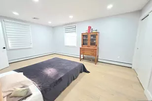 3 George Street 2 Fl, Tenafly, NJ 07670 - Photo 18