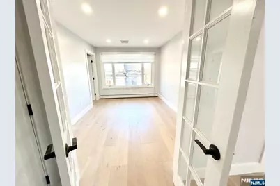 3 George Street 2 Fl #2 FL, Tenafly, NJ 07670 - Photo 10