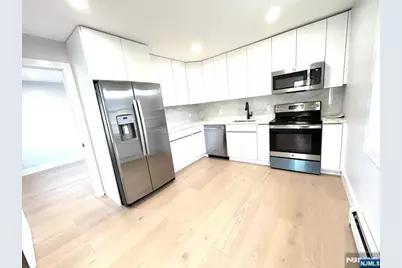 3 George Street 2 Fl #2 FL, Tenafly, NJ 07670 - Photo 8