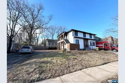 3 George Street 2 Fl #2 FL, Tenafly, NJ 07670 - Photo 16