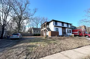 3 George Street 2 Fl, Tenafly, NJ 07670 - Photo 16