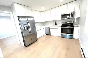 3 George Street 2 Fl, Tenafly, NJ 07670 - Photo 1