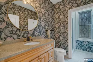 533 W Saddle River Rd, Upper Saddle River, NJ 07458 - Photo 18