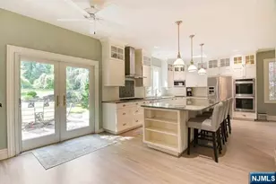 533 W Saddle River Rd, Upper Saddle River, NJ 07458 - Photo 12