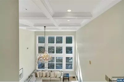 533 W Saddle River Road, Upper Saddle River, NJ 07458 - Photo 6