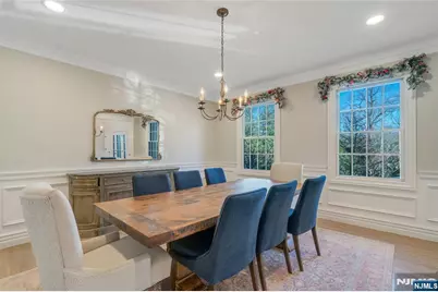 533 W Saddle River Road, Upper Saddle River, NJ 07458 - Photo 10