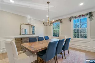 533 W Saddle River Rd, Upper Saddle River, NJ 07458 - Photo 10