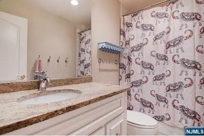 533 W Saddle River Road, Upper Saddle River, NJ 07458 - Photo 28