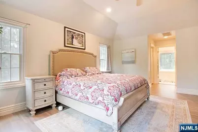 533 W Saddle River Road, Upper Saddle River, NJ 07458 - Photo 20