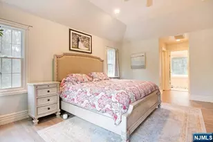 533 W Saddle River Rd, Upper Saddle River, NJ 07458 - Photo 20