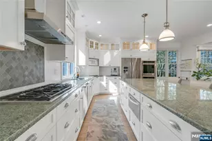 533 W Saddle River Rd, Upper Saddle River, NJ 07458 - Photo 14