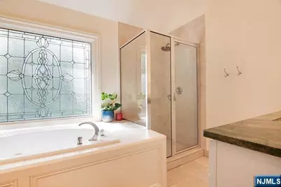 533 W Saddle River Road, Upper Saddle River, NJ 07458 - Photo 22