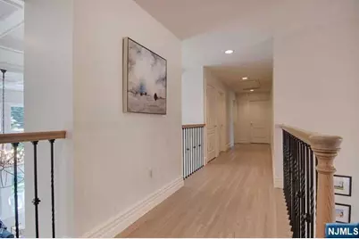 533 W Saddle River Road, Upper Saddle River, NJ 07458 - Photo 24