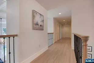 533 W Saddle River Rd, Upper Saddle River, NJ 07458 - Photo 24