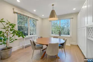 533 W Saddle River Rd, Upper Saddle River, NJ 07458 - Photo 16