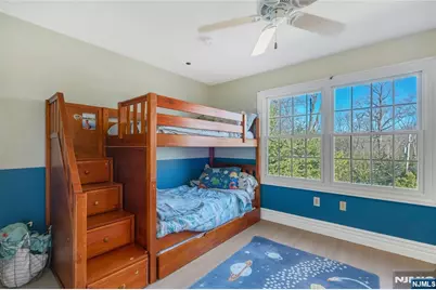 533 W Saddle River Road, Upper Saddle River, NJ 07458 - Photo 26