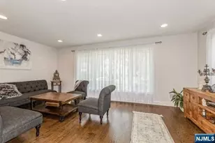 24 Jefferson Ave, Tenafly, NJ 07670 - Photo 14