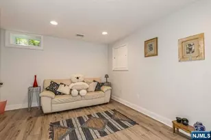 24 Jefferson Ave, Tenafly, NJ 07670 - Photo 22