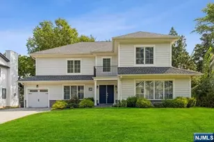 24 Jefferson Ave, Tenafly, NJ 07670 - Photo 1