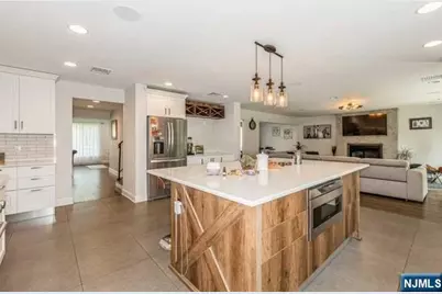 24 Jefferson Avenue, Tenafly, NJ 07670 - Photo 8