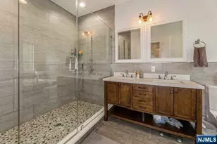 24 Jefferson Ave, Tenafly, NJ 07670 - Photo 16