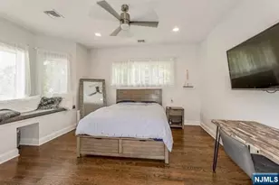 24 Jefferson Ave, Tenafly, NJ 07670 - Photo 20