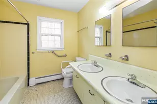 11 Summit Ave, Montvale, NJ 07645 - Photo 18