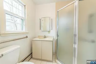 11 Summit Ave, Montvale, NJ 07645 - Photo 16