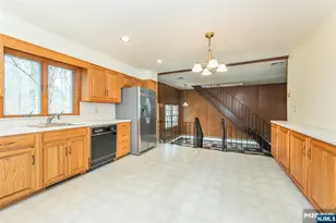 11 Summit Ave, Montvale, NJ 07645 - Photo 8